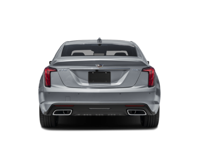 vehicleImage