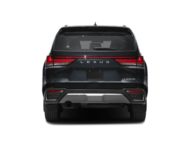 vehicleImage