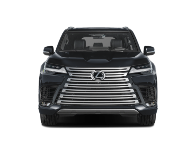 vehicleImage