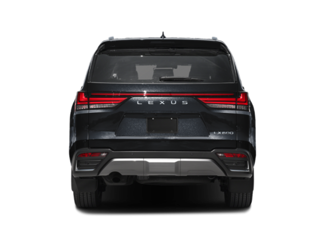 vehicleImage