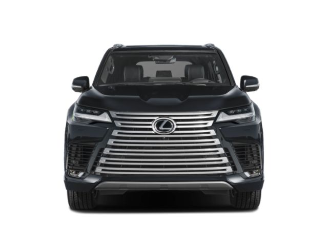 vehicleImage