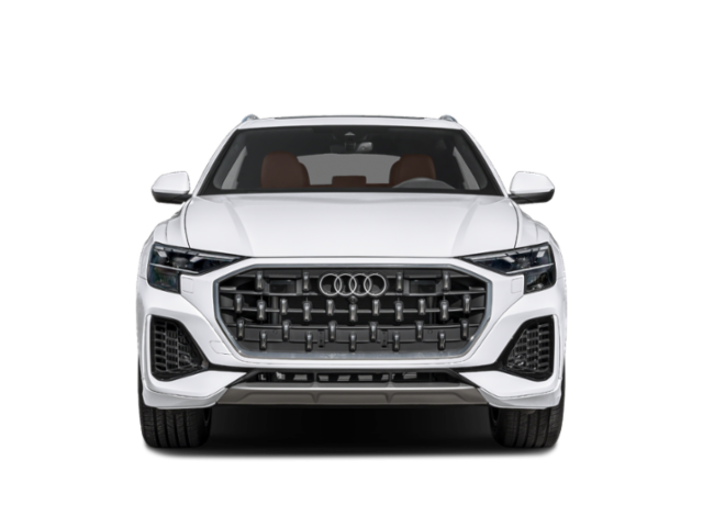 vehicleImage