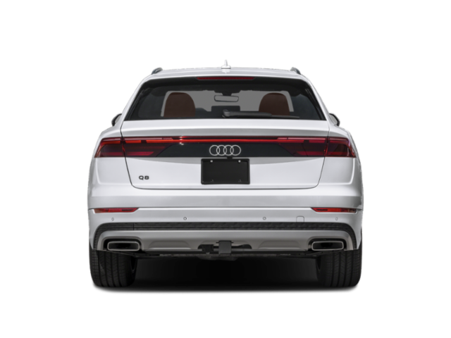 vehicleImage