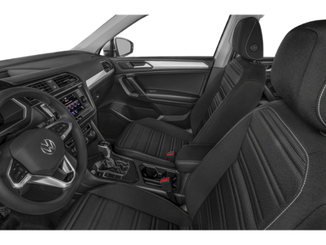 Vehicle Gallery
