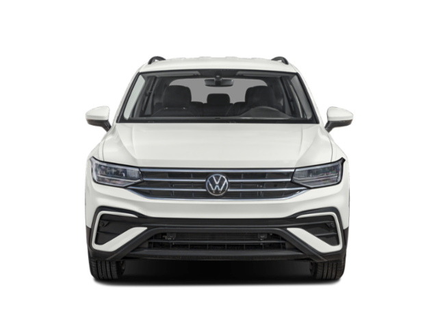 vehicleImage