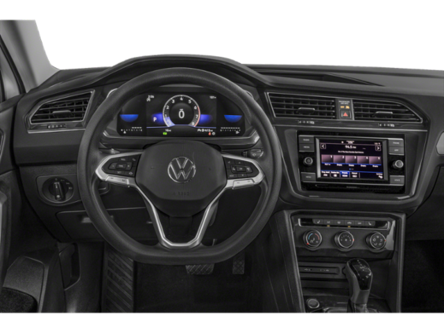 Vehicle Gallery