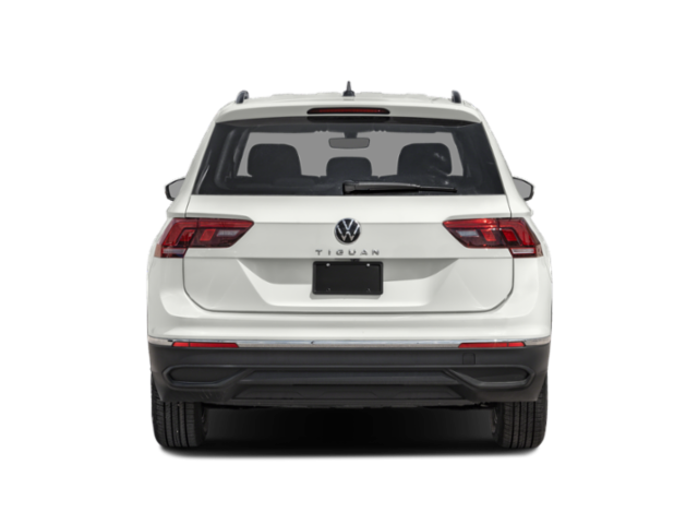 vehicleImage