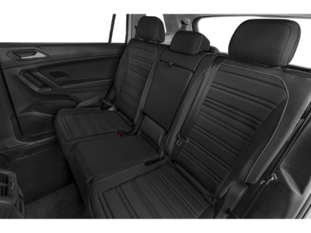 Vehicle Gallery