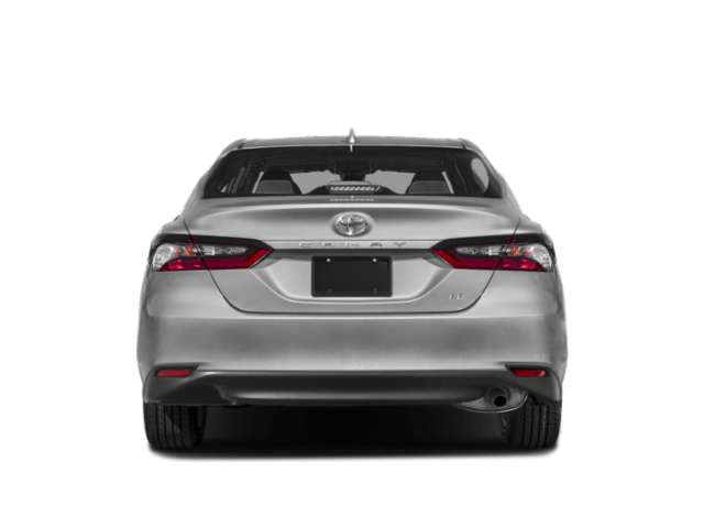 vehicleImage