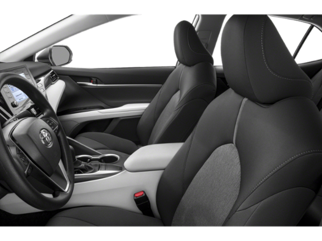 Vehicle Gallery