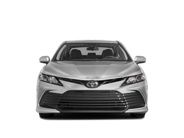 vehicleImage