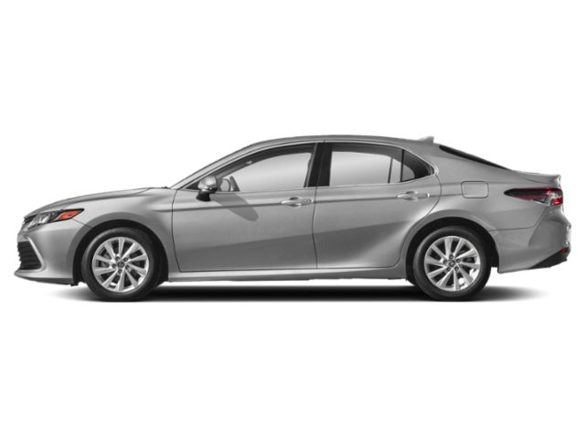 Vehicle Gallery