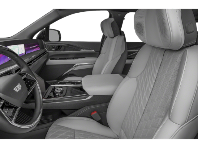 Vehicle Gallery