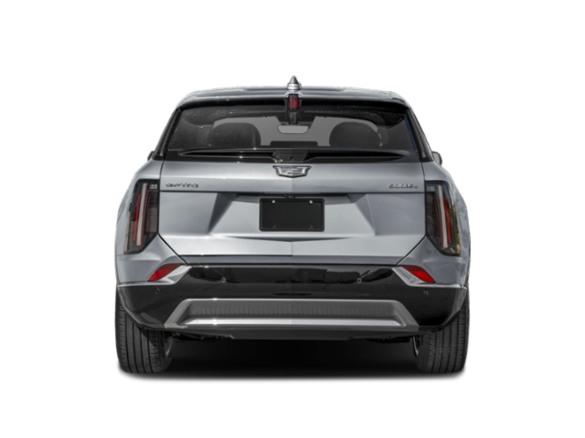vehicleImage