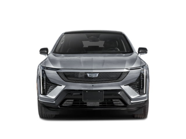 vehicleImage