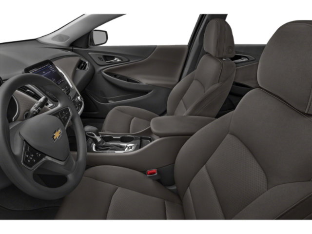 Vehicle Gallery