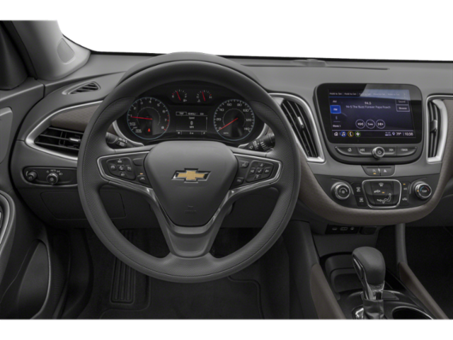 Vehicle Gallery