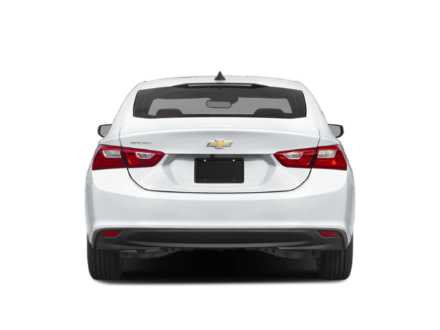 vehicleImage