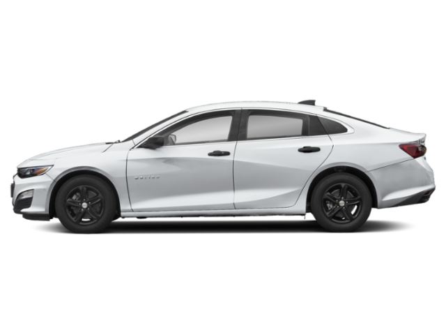 Vehicle Gallery