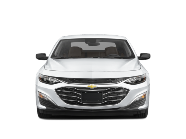 vehicleImage