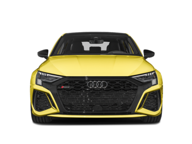 vehicleImage