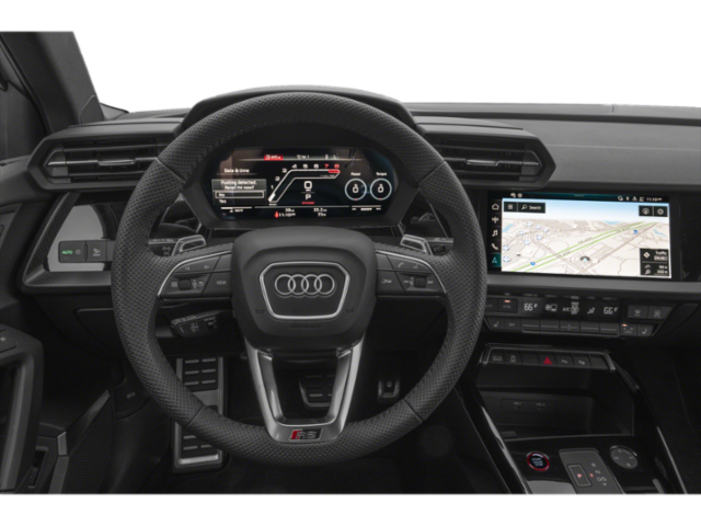 Vehicle Gallery