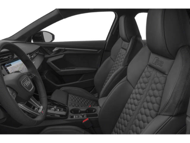 Vehicle Gallery
