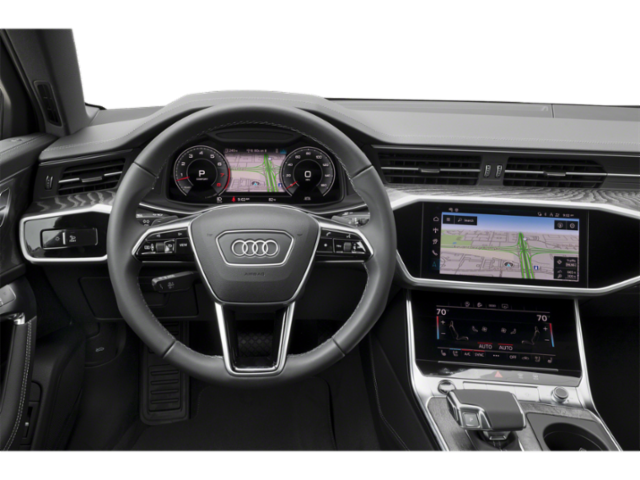 Vehicle Gallery