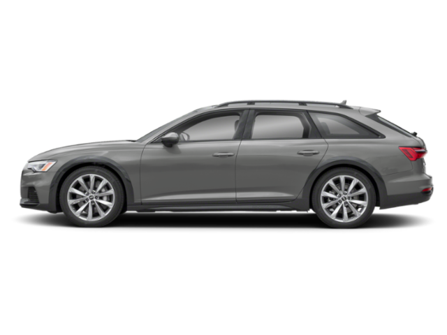 Vehicle Gallery