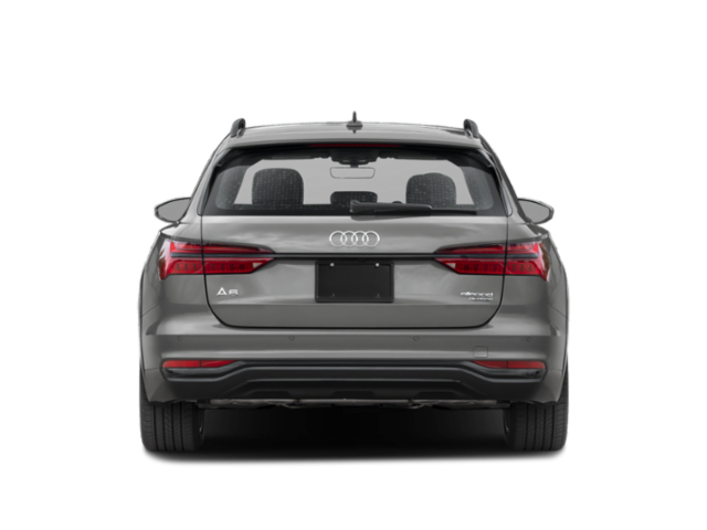 vehicleImage