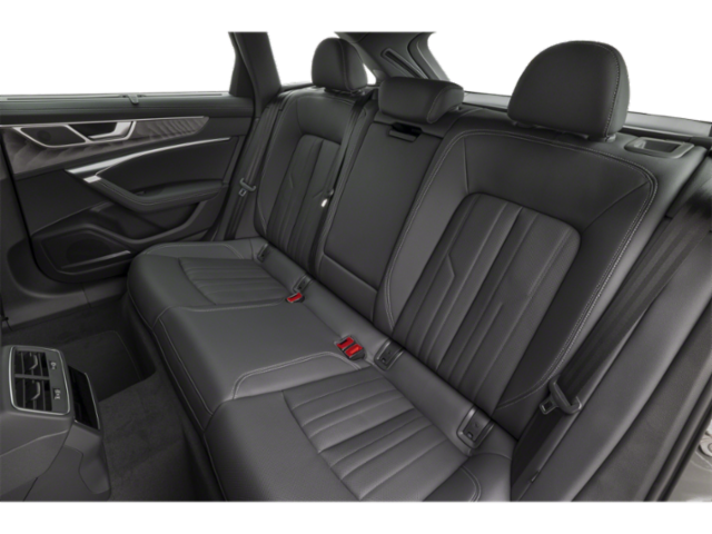 Vehicle Gallery