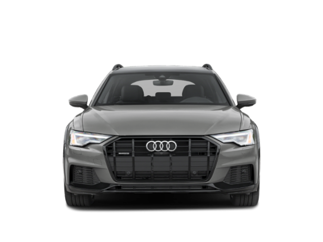 vehicleImage