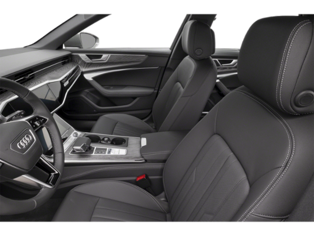 Vehicle Gallery