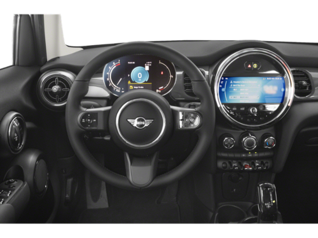 Vehicle Gallery