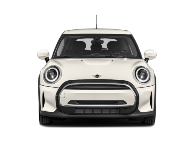 vehicleImage