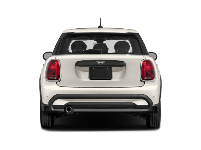vehicleImage