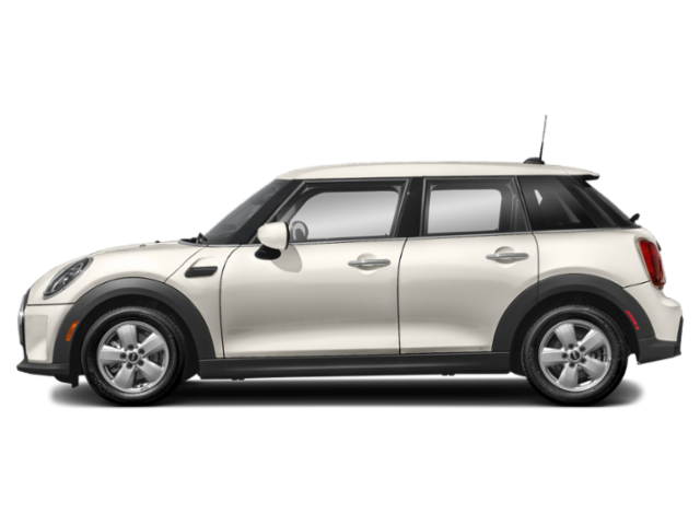 Vehicle Gallery