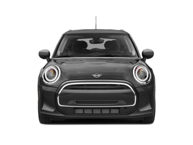 vehicleImage
