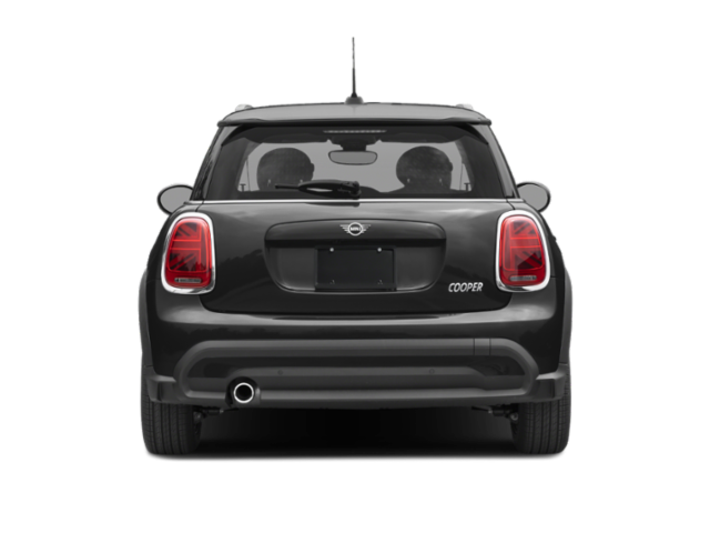 vehicleImage