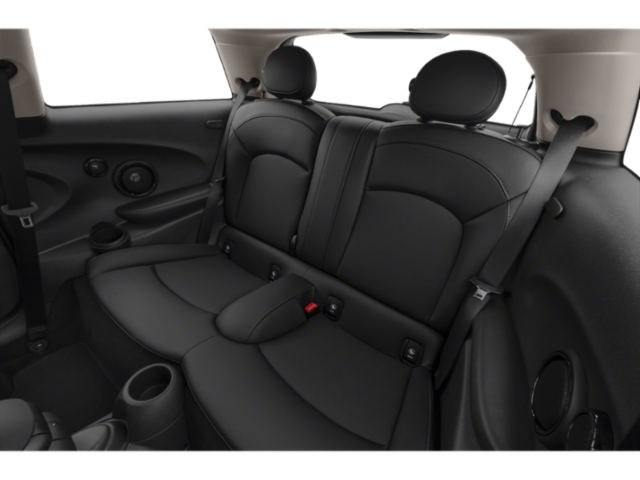 Vehicle Gallery