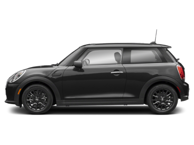 Vehicle Gallery