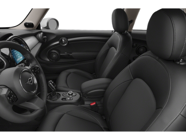 Vehicle Gallery