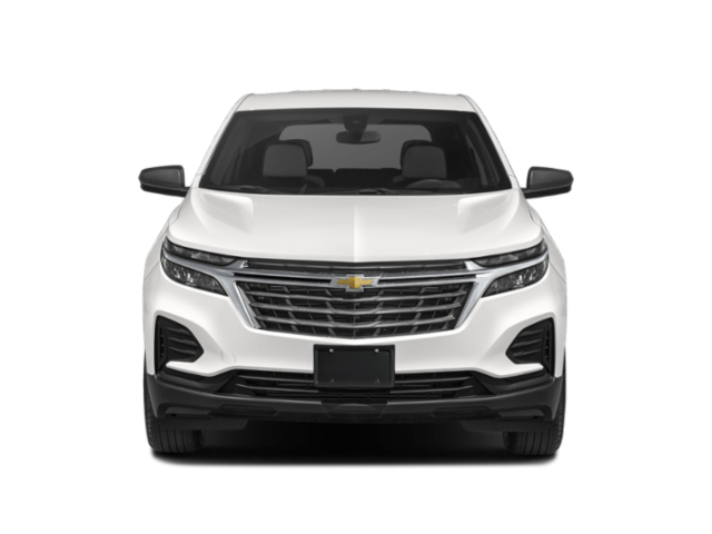 vehicleImage