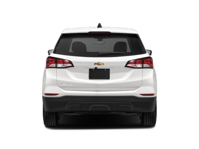 vehicleImage
