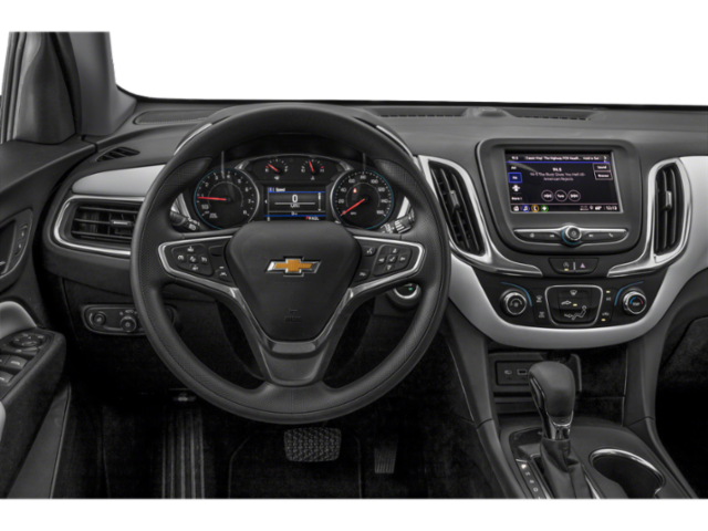 Vehicle Gallery