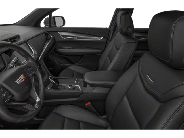 Vehicle Gallery