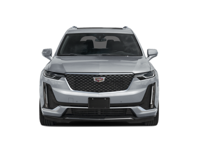 vehicleImage