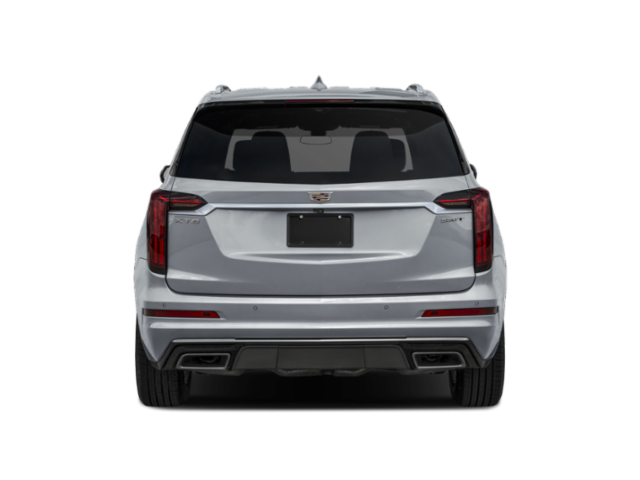 vehicleImage