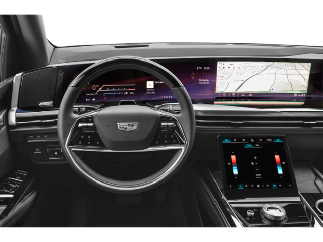 Vehicle Gallery