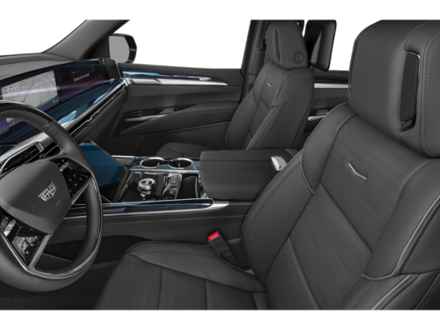 Vehicle Gallery